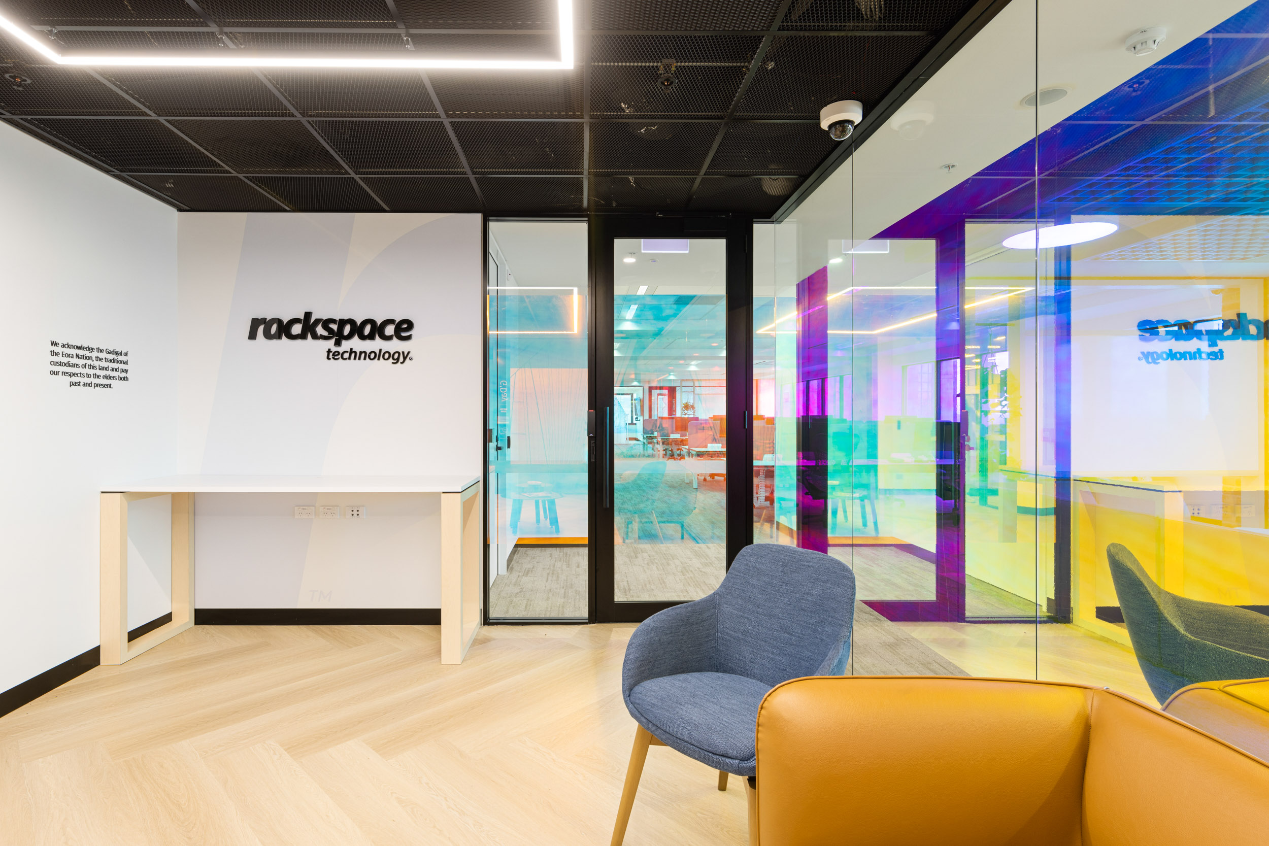 Rackspace_2